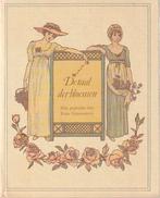 De taal der bloemen - Kate Greenaway, Boeken, Ophalen of Verzenden, Zo goed als nieuw, Bloemen, Planten en Bomen, Kate Greenaway