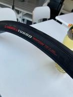 S-works turbo gripton 28” racebanden, Ophalen