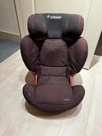 Siege auto Maxi-Cosi, Ophalen, 0 t/m 13 kg, Maxi-Cosi, Gebruikt