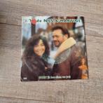 45T Rob De Nijs & Martine - Duet (ik hou alleen van jou), Cd's en Dvd's, Vinyl Singles, Gebruikt, 7 inch, Single, Ophalen of Verzenden
