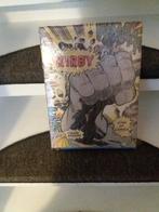 king of comic by mark evanier, Eén comic, Ophalen, Nieuw, Mark Evanier