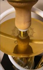 Chicha, Maison & Meubles, Accessoires pour la Maison | Autre, Enlèvement ou Envoi, Comme neuf