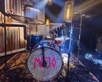 Avora drumkit & Pearl drumkit, Muziek en Instrumenten, Ophalen, Pearl