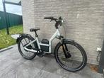 Nieuw! Klever Y Gala (1200 Wh) – SPOTPRIJS!!!, Nieuw, 47 tot 51 cm, 50 km per accu of meer, Ophalen