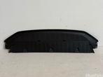 Skoda Kodiaq 565 bodemplaat 565807611, Gebruikt, Voor
