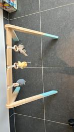Speelboog babygym Little Dutch, Kinderen en Baby's, Ophalen, Gebruikt