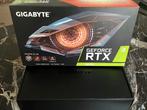 NVIDIA GeForce RTX 3070, Ophalen, Nieuw, Nvidia