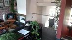 PRACHTIGE  SPLIT-LEVEL WONING  met 4 slaapkamers, Immo, 110 kWh/m²/jaar, Tussenwoning, Merksem, 4 kamers