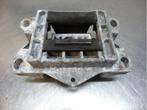 Versnellingsbak Steun van een Jaguar X-Type, Auto-onderdelen, Gebruikt, -, -, Ophalen of Verzenden