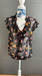 Blouse maat 40, Vêtements | Femmes, Tops, Enlèvement ou Envoi, Comme neuf, Taille 38/40 (M)