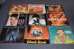lot van 50 stuks 45t vinylsingels, Cd's en Dvd's, Vinyl Singles, Ophalen of Verzenden, Zo goed als nieuw, 7 inch, Single