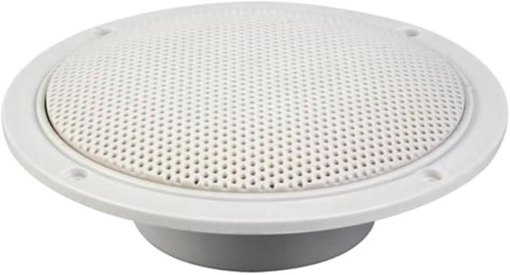 Haut-parleur intégré Velleman à -50%, Audio, Tv en Foto, Luidsprekerboxen, Zo goed als nieuw, Ophalen of Verzenden