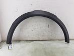 DIVERSEN Opel Mokka (|98341732XT|983417328000|9834173280|), Gebruikt, Opel