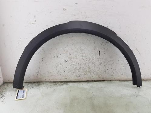 DIVERSEN Opel Mokka (|98341732XT|983417328000|9834173280|), Auto-onderdelen, Overige Auto-onderdelen, Opel, Gebruikt