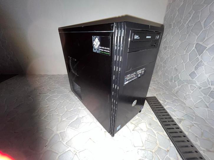 PC, Games en Spelcomputers, Games | Pc, Zo goed als nieuw, Overige genres, 1 speler, Vanaf 3 jaar, Online, Ophalen of Verzenden