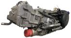 MOTORBLOK Yamaha XP 500 T-Max 2008-2011 (XP500 TMAX), Motoren, Gebruikt