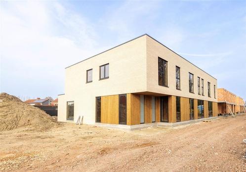 Huis te koop in Noorderwijk, 3 slpks, Immo, Huizen en Appartementen te koop, Vrijstaande woning