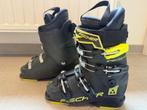 Skibotten maat 22 = EU35 Fischer, Sport en Fitness, Schoenen, Ophalen of Verzenden, Ski, Fischer