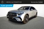 Mercedes-Benz GLC-Klasse 300 e 4MATIC Coupé AMG Line | Pano, Auto's, Automaat, Gebruikt, 4 cilinders, 2000 kg