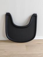 Stokke Tripp Trapp Tafelblad, Ophalen, Zo goed als nieuw