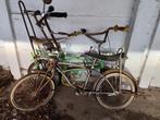 Barfind twee lowriders, Ophalen of Verzenden