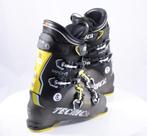 Chaussures de ski 41 43 44 EU TECNICA MACH1 110 RT MV, CAS, Carving, Enlèvement ou Envoi, Utilisé, Chaussures