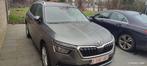 Skoda kamiq, Auto's, Skoda, Voorwielaandrijving, Stof, 5 deurs, Particulier