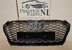 Grill Grille Audi A5 B9 8W RS LOOK RS5 8W6 bj.2016-2019 NEW, Auto-onderdelen, Ophalen of Verzenden, Herkomst onderdeel bekend