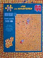 Puzzel Jan Van Haasteren Expert 4, Hobby en Vrije tijd, Ophalen, Zo goed als nieuw