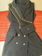 Playsuit, Ophalen, Zo goed als nieuw