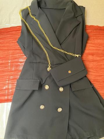 Playsuit  beschikbaar voor biedingen
