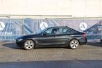 Veiling: Personenauto's en SUV's, Auto's, Bedrijf, Te koop