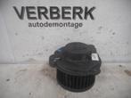 KACHELVENTILATOR Volvo V70 (GW / LW / LZ) (09171429), Gebruikt, Volvo