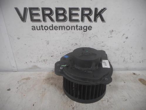 KACHELVENTILATOR Volvo V70 (GW / LW / LZ) (09171429), Auto-onderdelen, Overige Auto-onderdelen, Volvo, Gebruikt