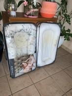 2 DockATot Deluxe Babynestje, Ophalen, Gebruikt