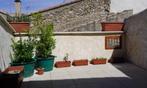 Herenhuis in de Provence met terras, Immo, Buitenland, Valréas, Woonhuis, Stad, 130 m²