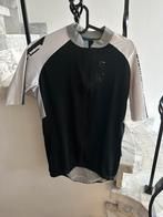 Fietsshirt Bioracer L, Ophalen, L