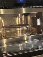 Oven microgolf, Croustillant, Encastré, Moins de 45 cm, Enlèvement