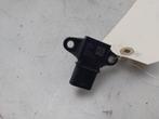 MAP SENSOR BMW 5 serie (F10) (|8644432|13628644432|), Auto-onderdelen, Dhr. J. Ham, Gebruikt, Administratie@autoham.nl, BMW