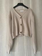 Vest, Vêtements | Femmes, Pulls & Gilets, Beige, Comme neuf, Taille 34 (XS) ou plus petite, Shein