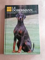 Le Dobermann -  guide photographique De Valeria Rossi, Utilisé, Enlèvement ou Envoi