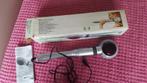 massage instrument Medisana, Ophalen, Zo goed als nieuw, Apparaat