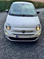 FIAT500 A VENDRE, Autos, Bluetooth, Achat, Particulier, Essence