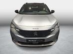 Peugeot 3008 1.2 PureTech 96kW S&S Auto GT (automatique), Autos, 144 g/km, Argent ou Gris, Achat, Entreprise