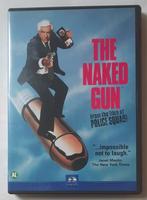 The Naked Gun (Leslie Nielsen), Alle leeftijden, Ophalen of Verzenden