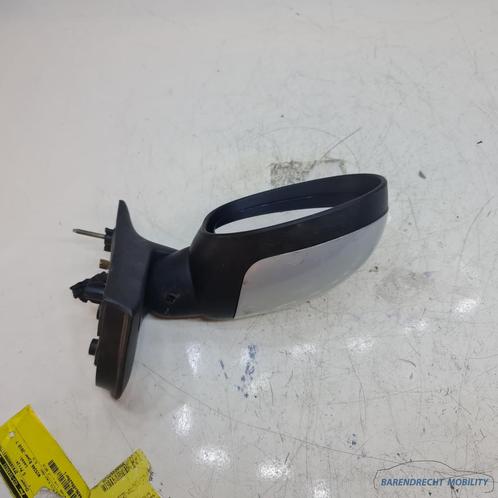 Buitenspiegel Renault Twingo I PH. 2 3 4 rechts passagierska, Auto-onderdelen, Spiegels, Renault, Gebruikt