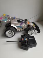 racewagen met afstandsbediening, Ophalen of Verzenden, Afstandsbediening