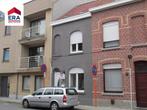 Huis te koop in Menen, Immo, Huizen en Appartementen te koop, Vrijstaande woning, 112 m², 355 kWh/m²/jaar