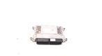 COMPUTER MOTOR Aveo (250) (5WY5968C/96983177), Auto-onderdelen, Gebruikt, Daewoo