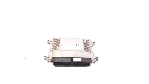 COMPUTER MOTOR Aveo (250) (5WY5968C/96983177), Auto-onderdelen, Elektronica en Kabels, Daewoo, Gebruikt